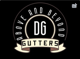      DG Gutters