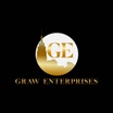 grawenterprises.com