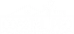Coastal Pro Construction