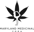 Maryland Medicinal Yoga 