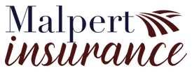 Malpert Insurance
