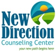 New Direction Counseling Center, LLC