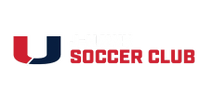 J-Hawk Soccer Club