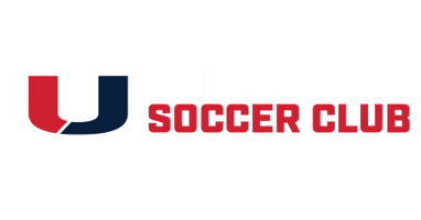 J-Hawk Soccer Club