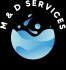 M & D Services