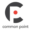 Common Point Creative