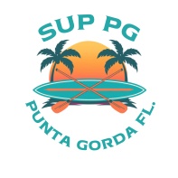 SUPPG LLC