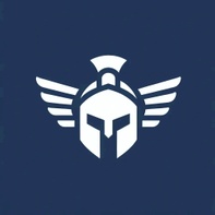 SUPPG LLC