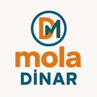 Dinar Mola