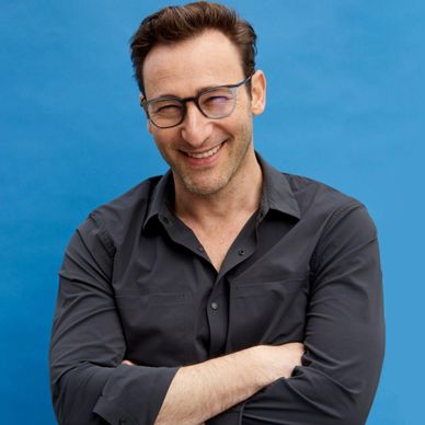 https://simonsinek.com