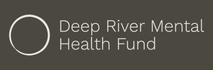 Deep River Mental Health Fund
