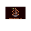 Division 9 Finish 706-206-2395
