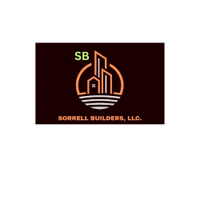 Division 9 Finish 706-206-2395
