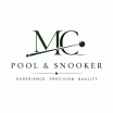 MC Pool & Snooker
