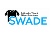 SWADE