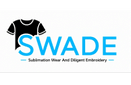 SWADE