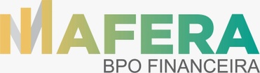 Mafera BPO Financeiro