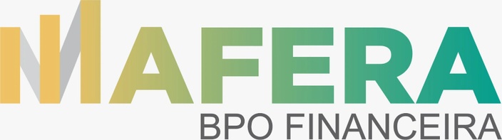 Mafera BPO Financeiro