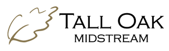 Tall Oak Midstream