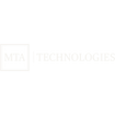 MTA TECHNOLOGIES