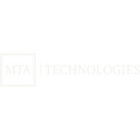 MTA TECHNOLOGIES