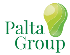 Palta Group sas