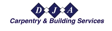 DJA Carpentry & Building 