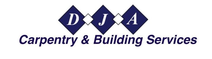 DJA Carpentry & Building 