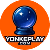 YonkePlay