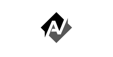 Armitage Ventures LLC