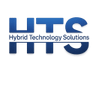 Hybrid Technology Solutions 
