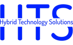 Hybrid Technology Solutions 