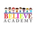 Believe Academy