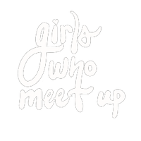 Girls Who Meet Up