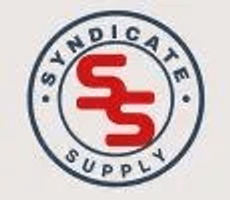 Syndicate Supply