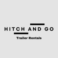 Hitch and Go Trailer Rentals