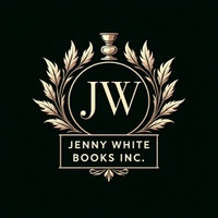 The Molson  & Jenny Adventure Series

By Molson (the dog) White

