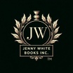 The Molson  & Jenny Adventure Series

By Molson (the dog) White

