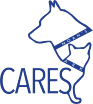 At Noah's Ark Cares