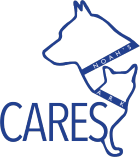 At Noah's Ark Cares