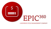 Epic RCM Solutions