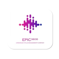 Epic RCM Solutions