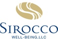 Sirocco Well-Being, LLC