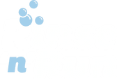 Rinse'n'Run Laundry