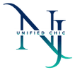 nj-chic.com
