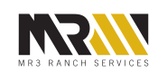 MR3 Ranch Services