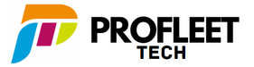 ProFleet Tech