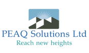 PEAQ Solutions