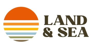 Land & Sea