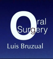          Luis Bruzual       